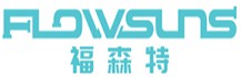 Flowsuns  Tekutina  Technologie  (Šanghaj)  Co.,  Ltd.