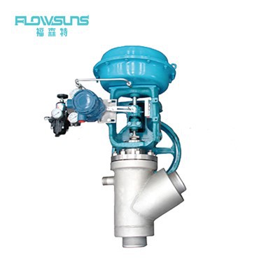 Tavný vícecestný ventil